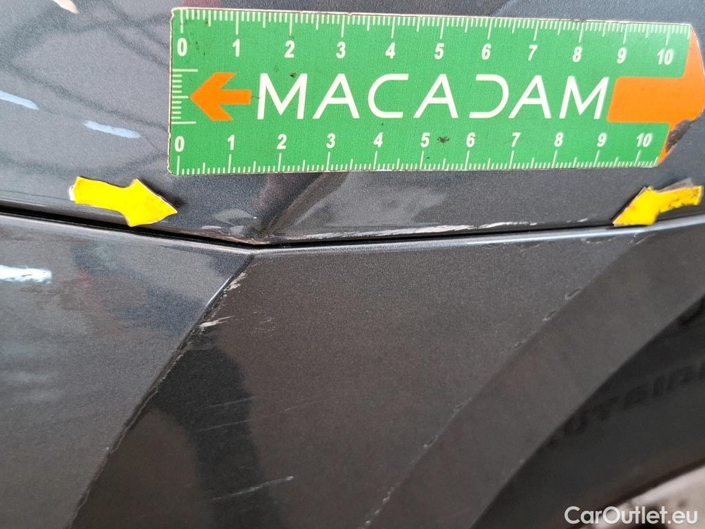  Skoda  Karoq  Business 1.6 TDI 115CV BVA7 E6dT #40