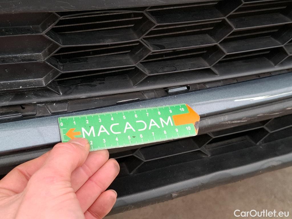  Skoda  Karoq  Business 1.6 TDI 115CV BVA7 E6dT #73