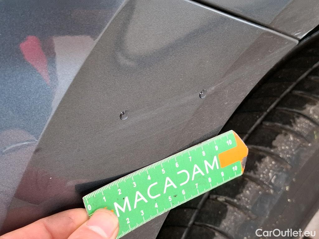  Skoda  Karoq  Business 1.6 TDI 115CV BVA7 E6dT #70