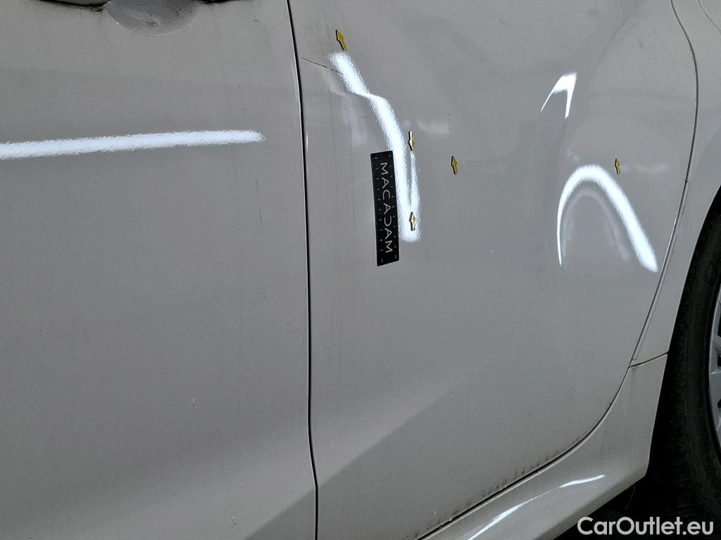  Toyota  Yaris TOYOTA  Hybride / 2019 / 5P / Berline Hybride 116h Dynamic Business Beyond Zer #6