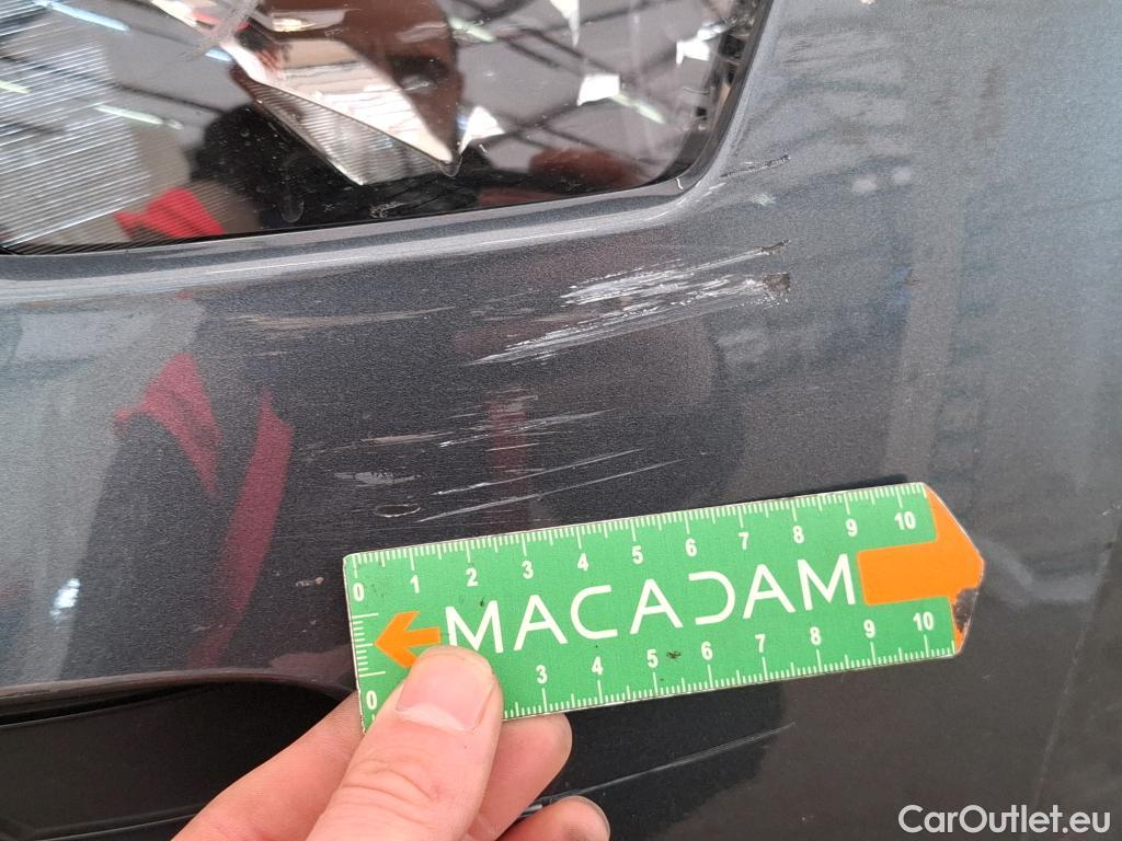  Skoda  Karoq  Business 1.6 TDI 115CV BVA7 E6dT #43