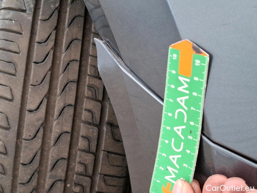  Skoda  Karoq  Business 1.6 TDI 115CV BVA7 E6dT #50