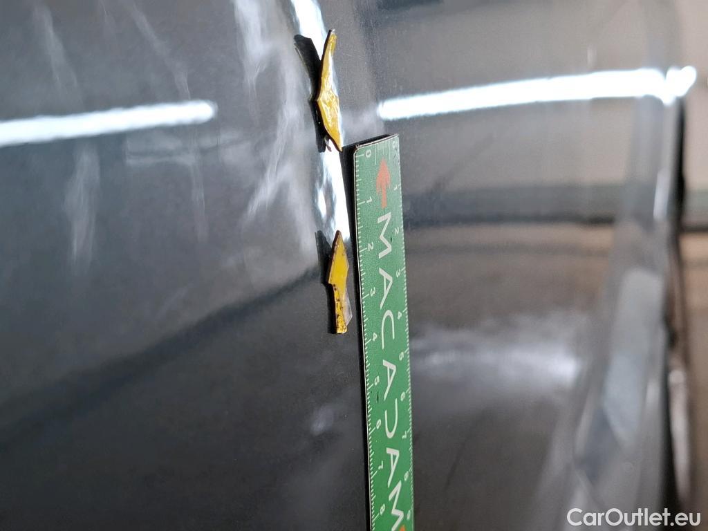  Skoda  Karoq  Business 1.6 TDI 115CV BVA7 E6dT #30