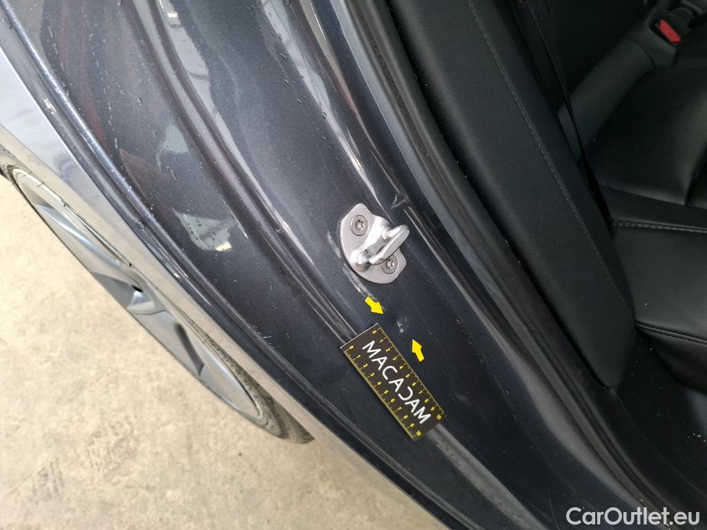  Tesla  Model 3 TESLA  / 2018 / 4P / Berline Grande Autonomie Dual Motor AWD #40