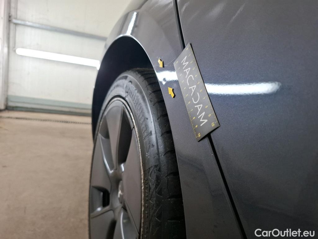  Tesla  Model 3 TESLA  / 2018 / 4P / Berline Grande Autonomie Dual Motor AWD #76