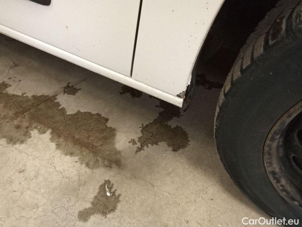  Opel  Combo  1.5D 75 L2H1 Enjoy #3