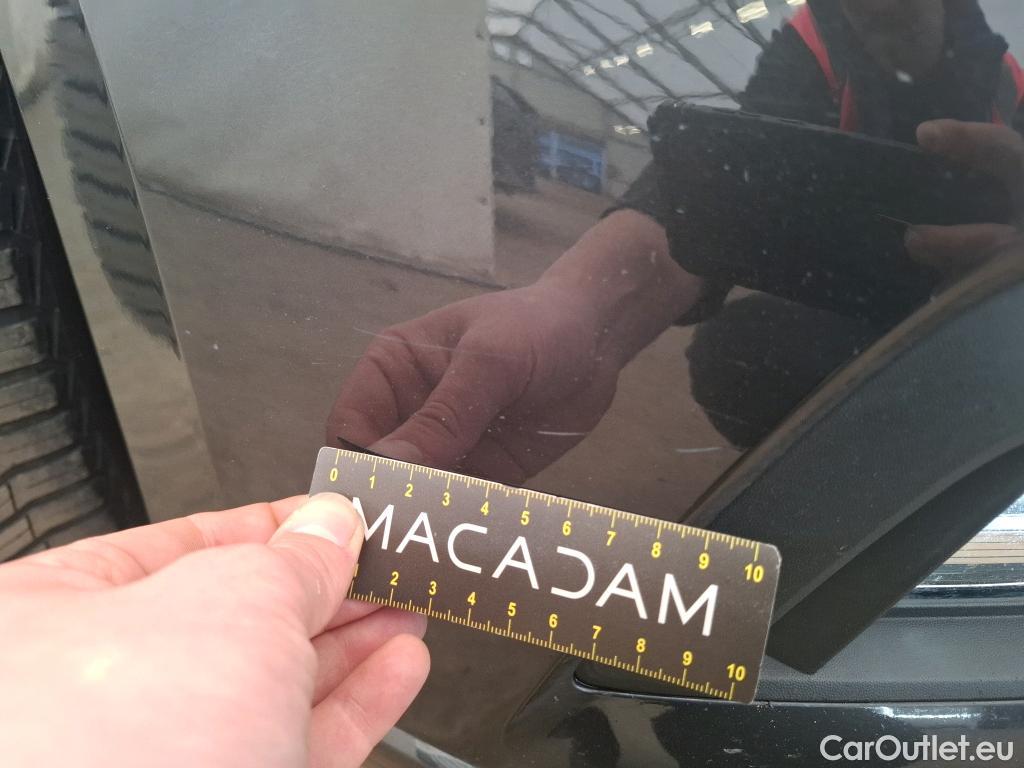  Volkswagen  Passat  Break Business 2.0 TDI 120CV BVA7 E6d #6