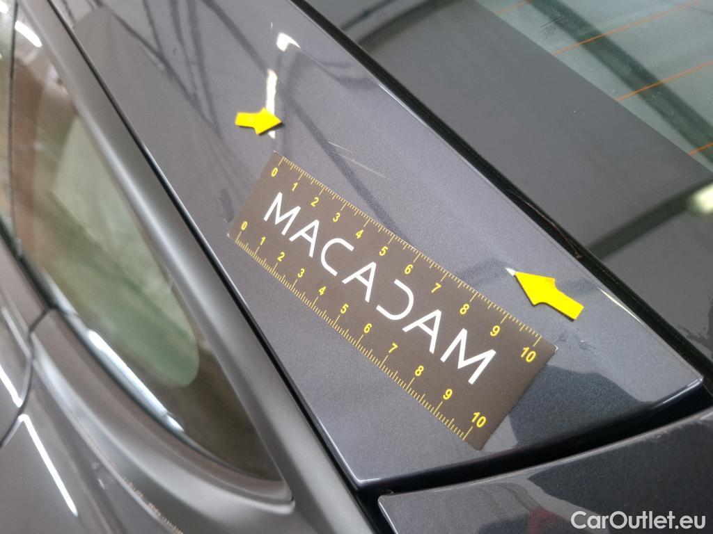  Tesla  Model 3 TESLA  / 2018 / 4P / Berline Grande Autonomie Dual Motor AWD #74