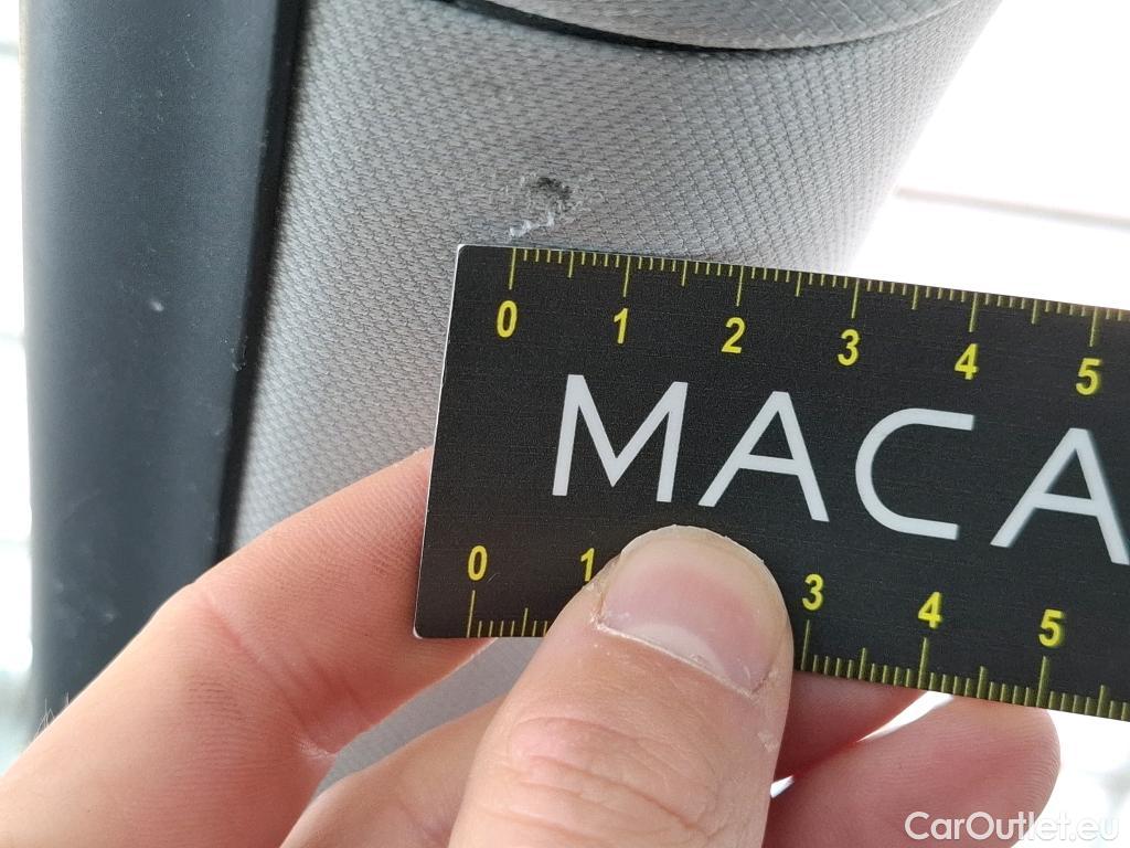  Tesla  Model 3 TESLA  / 2018 / 4P / Berline Grande Autonomie Dual Motor AWD #51