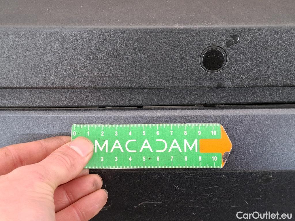  Skoda  Karoq  Business 1.6 TDI 115CV BVA7 E6dT #59