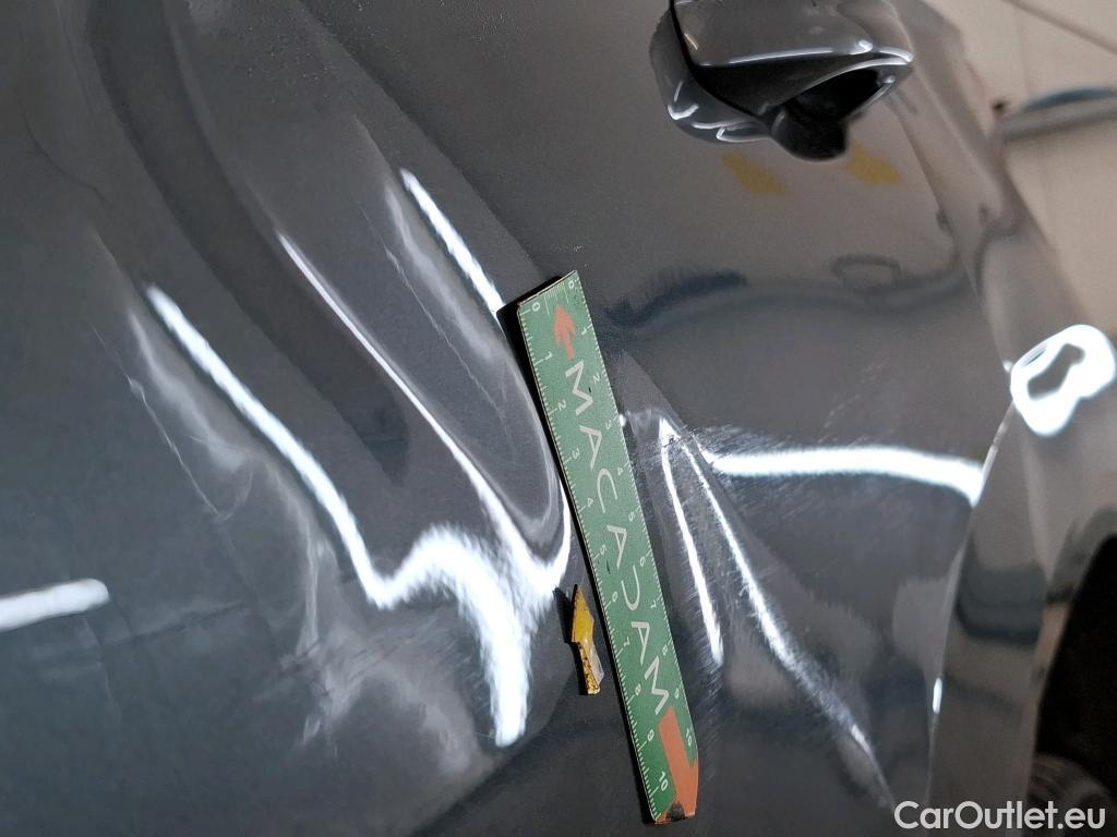  Skoda  Karoq  Business 1.6 TDI 115CV BVA7 E6dT #14