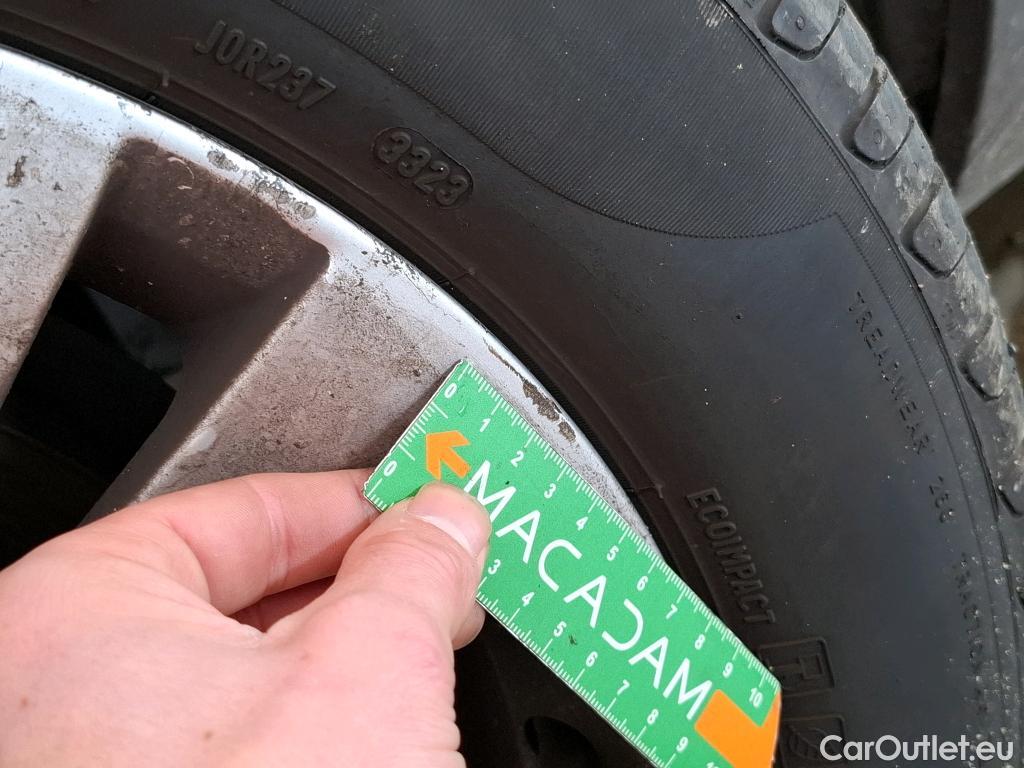  Skoda  Karoq  Business 1.6 TDI 115CV BVA7 E6dT #82