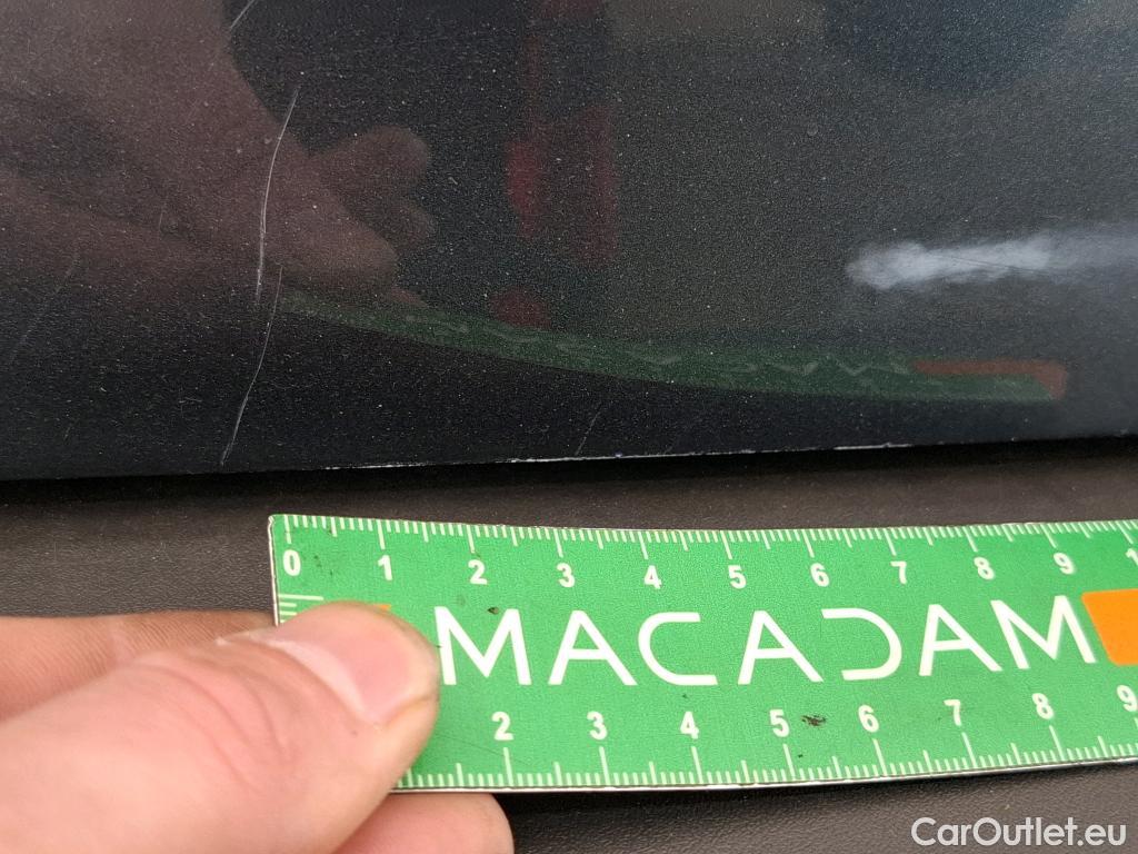  Skoda  Karoq  Business 1.6 TDI 115CV BVA7 E6dT #37