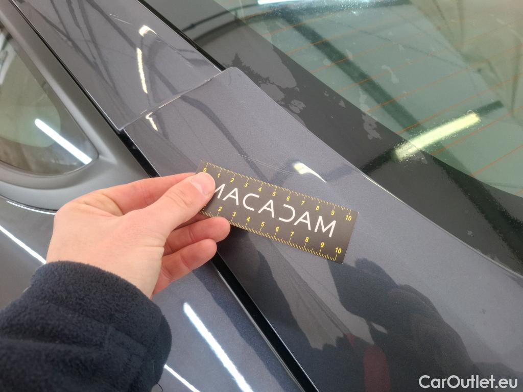  Tesla  Model 3 TESLA  / 2018 / 4P / Berline Grande Autonomie Dual Motor AWD #2