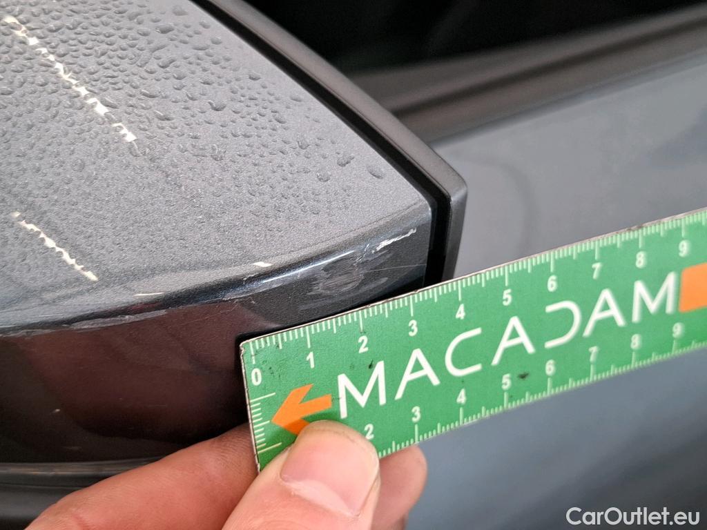  Skoda  Karoq  Business 1.6 TDI 115CV BVA7 E6dT #103