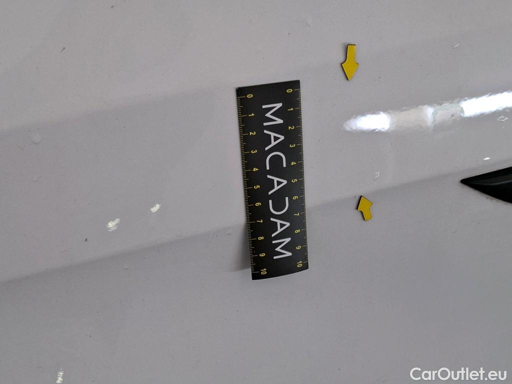  Volkswagen  Caddy VOLKSWAGEN  Maxi Van VU 4p Fourgonnette 2.0 TDI MAXI 150 Business Line Plus #53