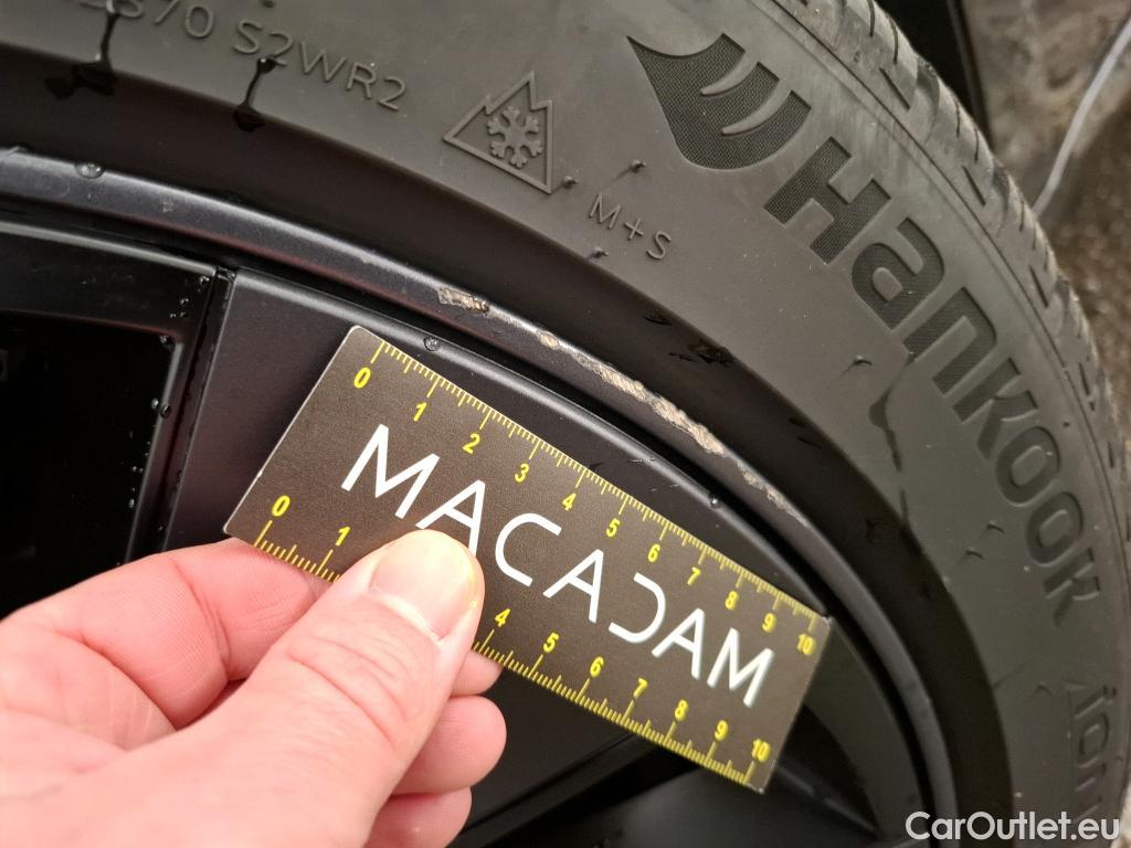  Tesla  Model 3 TESLA  / 2018 / 4P / Berline RWD #7