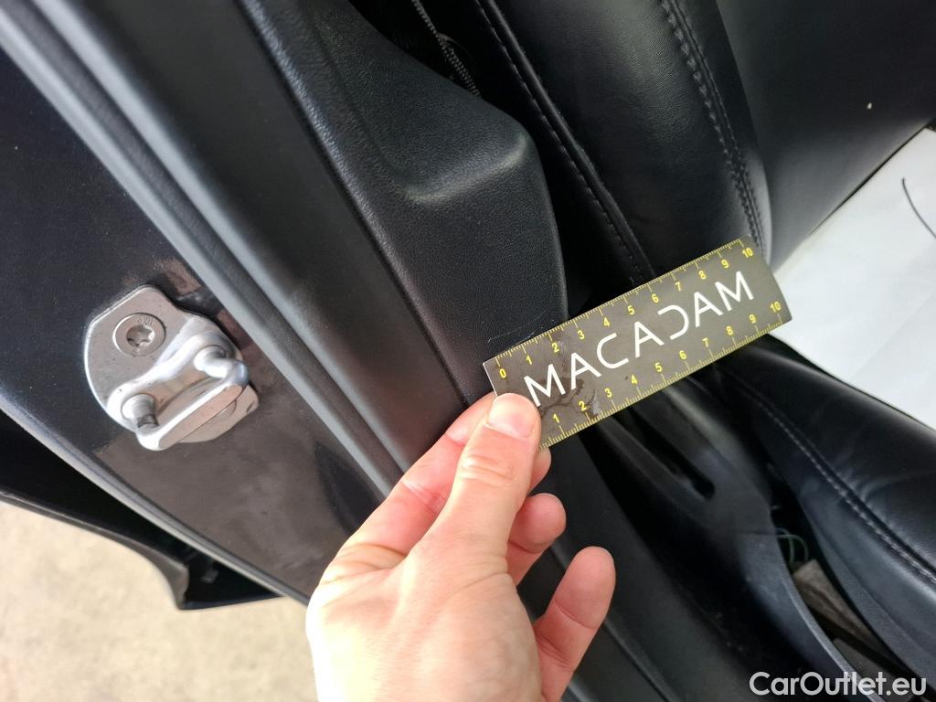  Tesla  Model 3 TESLA  / 2018 / 4P / Berline Grande Autonomie Dual Motor AWD #69