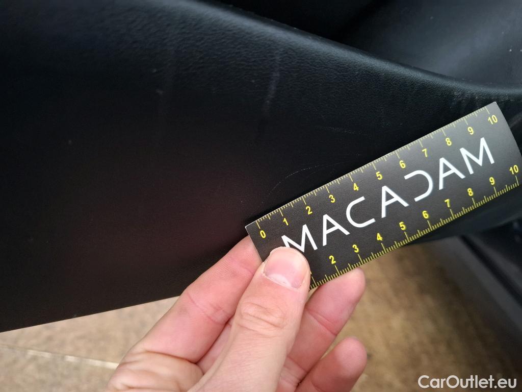  Tesla  Model 3 TESLA  / 2018 / 4P / Berline Grande Autonomie Dual Motor AWD #53