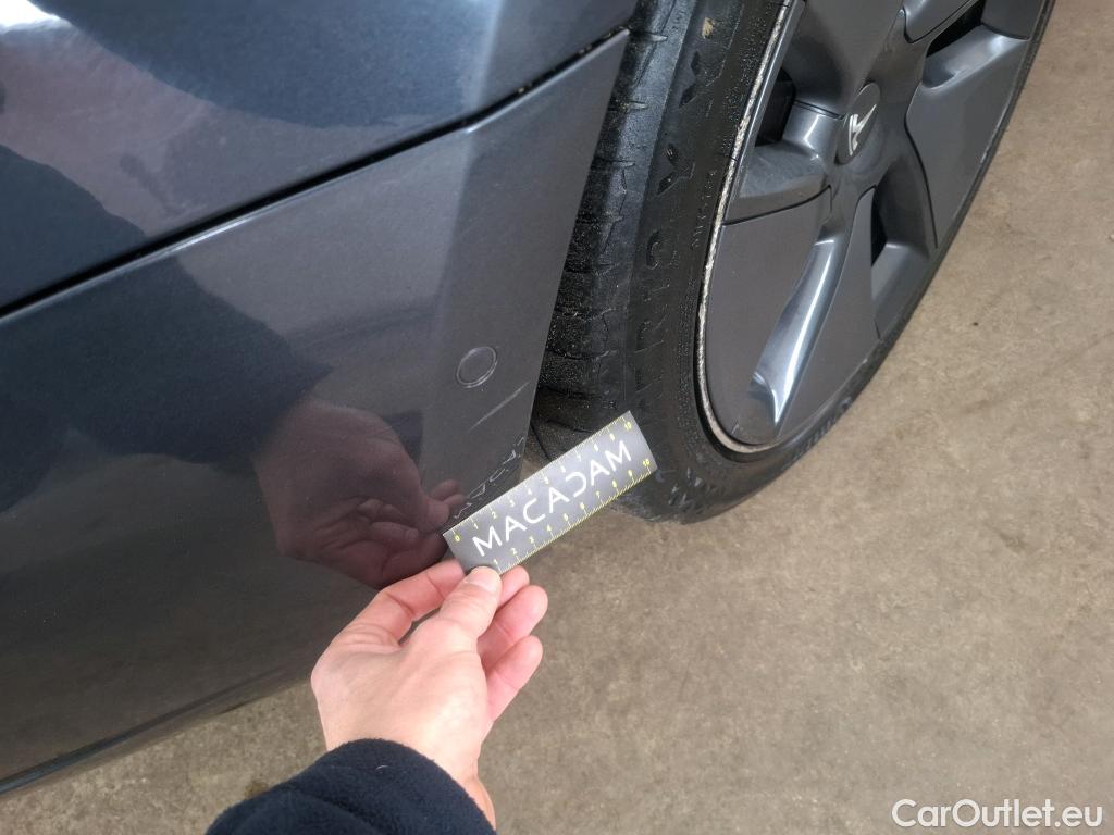  Tesla  Model 3 TESLA  / 2018 / 4P / Berline Grande Autonomie Dual Motor AWD #39