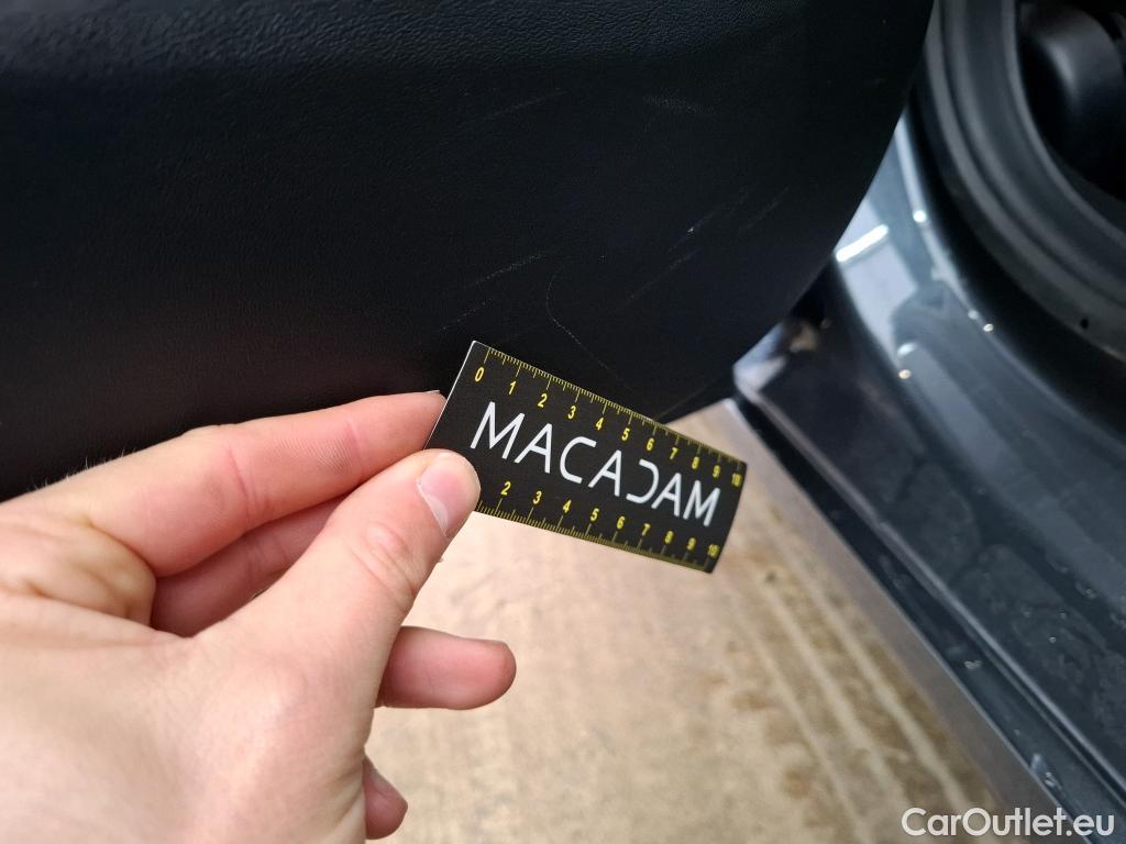  Tesla  Model 3 TESLA  / 2018 / 4P / Berline Grande Autonomie Dual Motor AWD #57