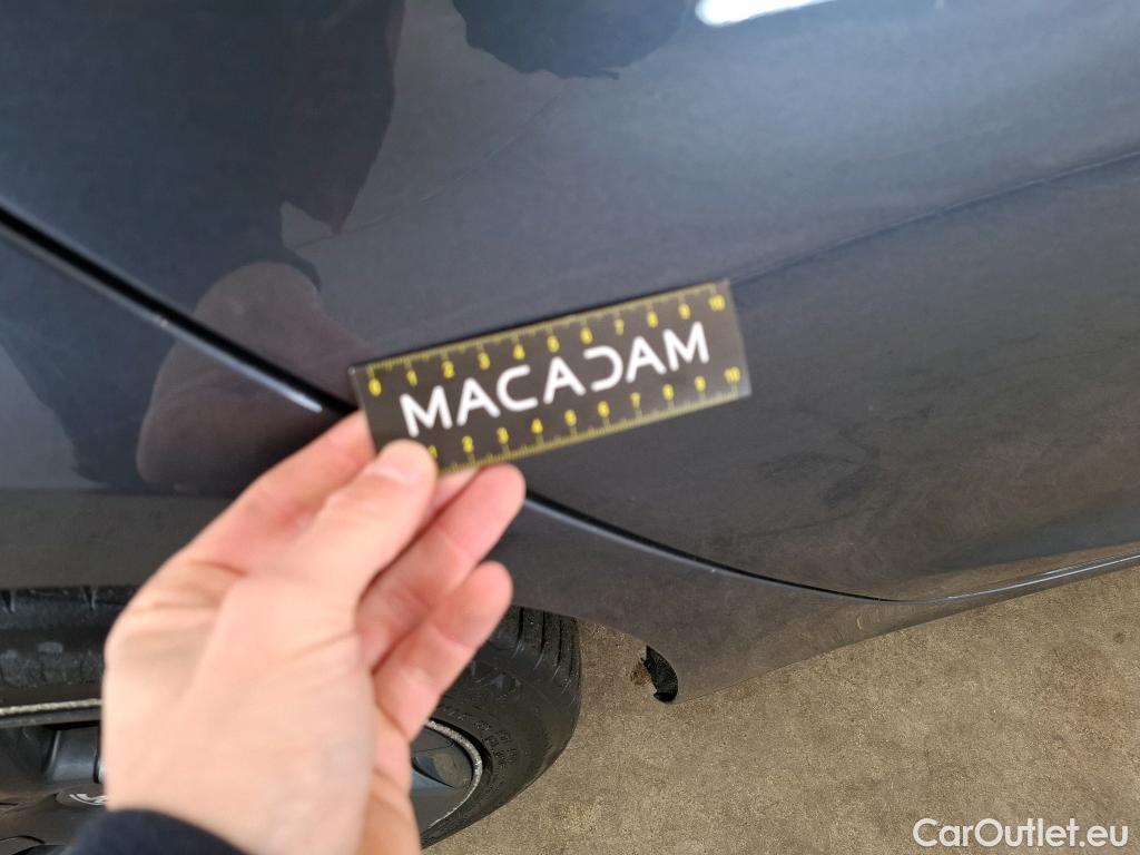  Tesla  Model 3 TESLA  / 2018 / 4P / Berline Grande Autonomie Dual Motor AWD #80