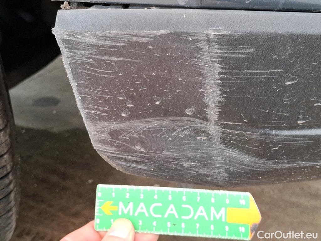  Skoda  Karoq  Business 1.6 TDI 115CV BVA7 E6dT #55