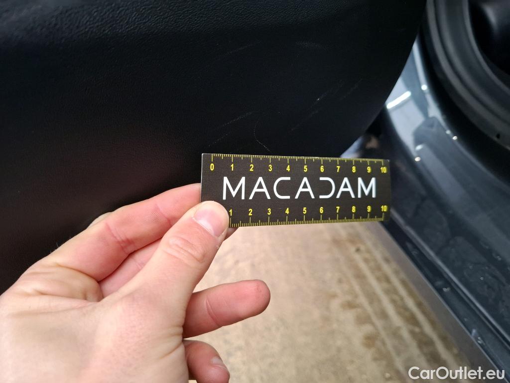  Tesla  Model 3 TESLA  / 2018 / 4P / Berline Grande Autonomie Dual Motor AWD #58