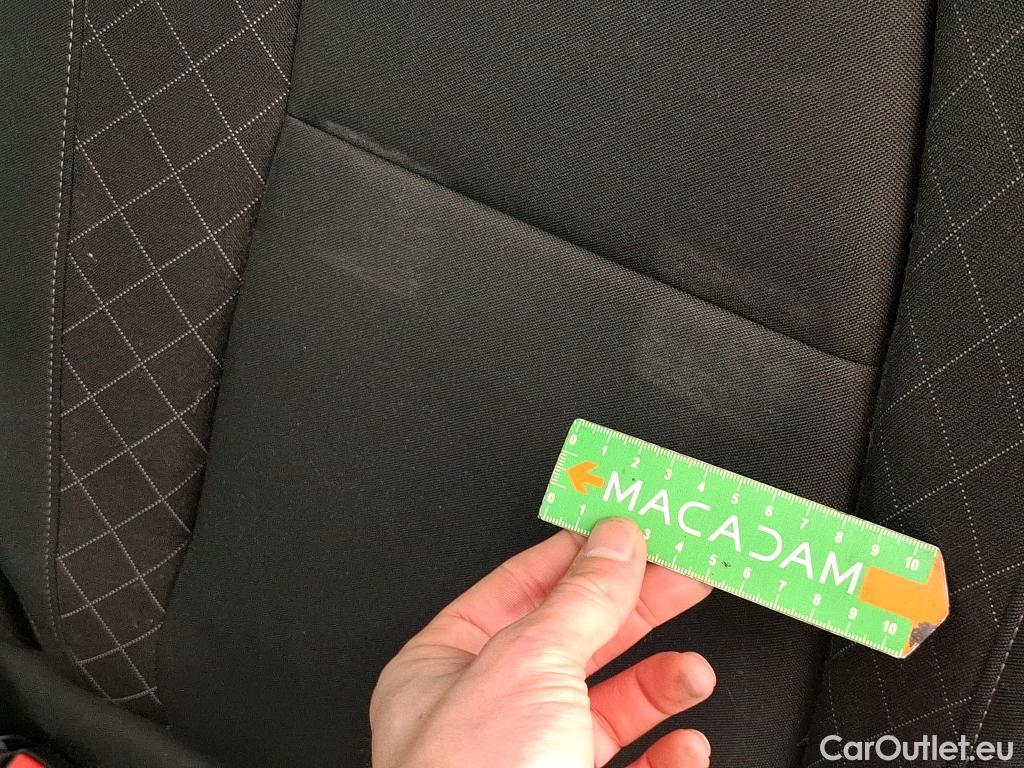  Skoda  Karoq  Business 1.6 TDI 115CV BVA7 E6dT #96