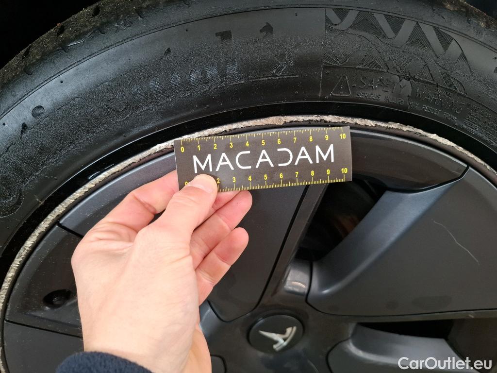  Tesla  Model 3 TESLA  / 2018 / 4P / Berline Grande Autonomie Dual Motor AWD #10