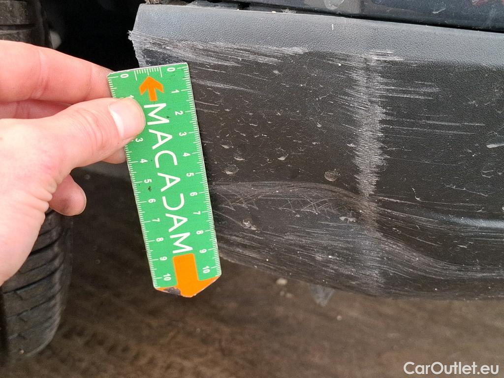  Skoda  Karoq  Business 1.6 TDI 115CV BVA7 E6dT #56