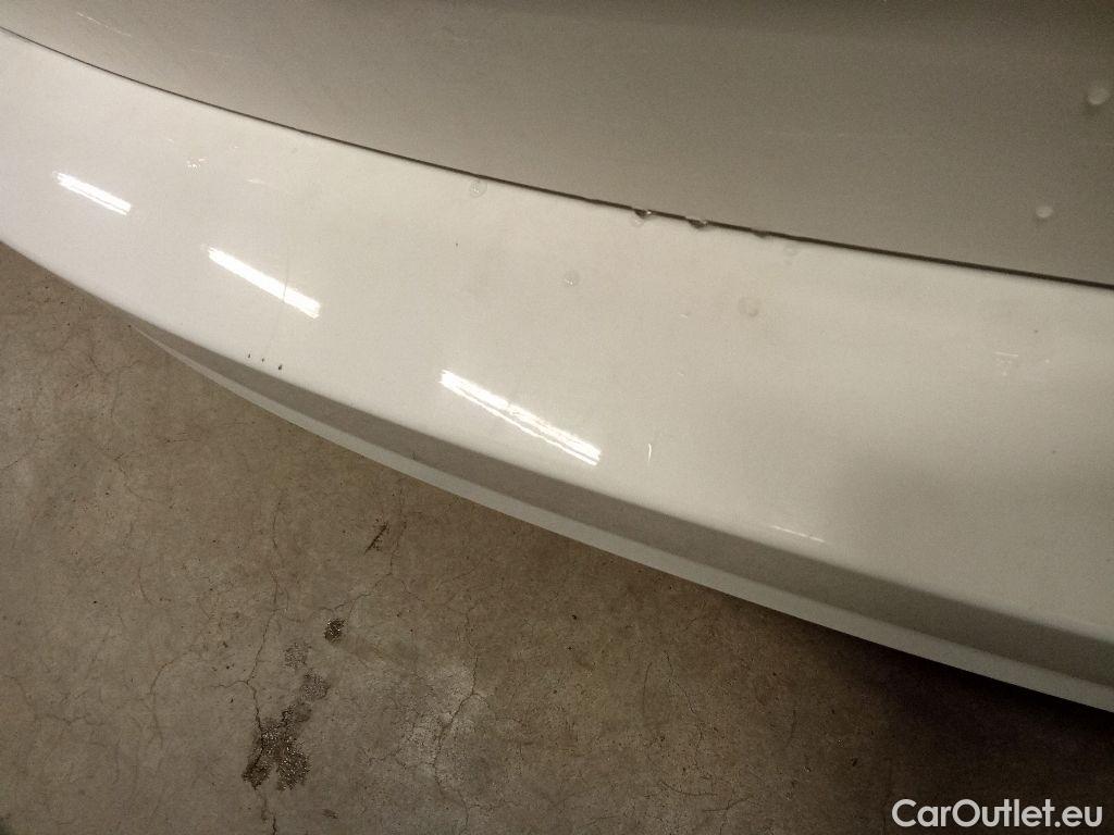  Skoda  Octavia Oct.Com.TDI 150 Style BL.Aut. #3