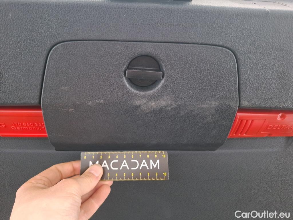  Volkswagen  Passat  Break Business 2.0 TDI 120CV BVA7 E6d #23