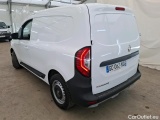  Renault  Kangoo RENAULT  / 2021 / 4P / Fourgonnette Extra - Blue dCi95 Sésame Ouvre Toi #2