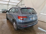  Skoda  Karoq  Business 1.6 TDI 115CV BVA7 E6dT #2