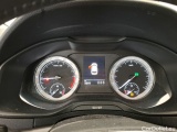  Skoda  Karoq  Business 1.6 TDI 115CV BVA7 E6dT #6