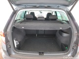  Skoda  Karoq  Business 1.6 TDI 115CV BVA7 E6dT #10