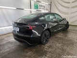  Tesla  Model 3 TESLA  / 2018 / 4P / Berline RWD #3