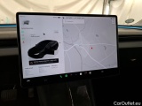  Tesla  Model 3 TESLA  / 2018 / 4P / Berline RWD #7