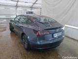  Tesla  Model 3 TESLA  / 2018 / 4P / Berline Grande Autonomie Dual Motor AWD #3