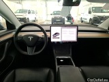  Tesla  Model 3 TESLA  / 2018 / 4P / Berline Grande Autonomie Dual Motor AWD #6