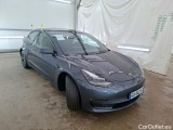  Tesla  Model 3 TESLA  / 2018 / 4P / Berline Grande Autonomie Dual Motor AWD #5