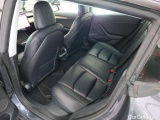 Tesla  Model 3 TESLA  / 2018 / 4P / Berline Grande Autonomie Dual Motor AWD #10