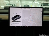  Tesla  Model 3 TESLA  / 2018 / 4P / Berline Grande Autonomie Dual Motor AWD #8