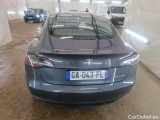  Tesla  Model 3 TESLA  / 2018 / 4P / Berline Grande Autonomie Dual Motor AWD #11