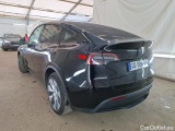  Tesla  Model Y TESLA  / 2020 / 5P / SUV Grande Autonomie Dual Motor AWD #3