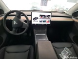  Tesla  Model Y TESLA  / 2020 / 5P / SUV Grande Autonomie Dual Motor AWD #6