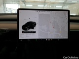  Tesla  Model Y TESLA  / 2020 / 5P / SUV Grande Autonomie Dual Motor AWD #8