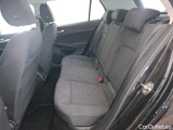  Volkswagen  Golf  VOLKSWAGEN / 2020 / 5P / Berline 2.0 TDI SCR 115 BVM6 Life Busi #9