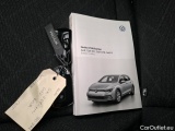  Volkswagen  Golf  VOLKSWAGEN / 2020 / 5P / Berline 2.0 TDI SCR 115 BVM6 Life Busi #12